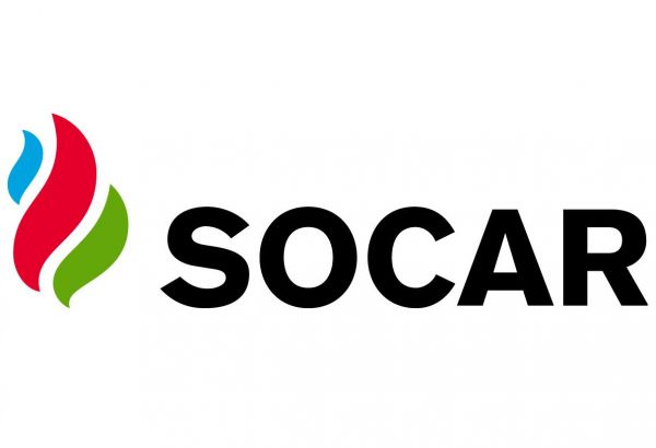 La société SOCAR améliore l'efficacité énergétique dans le cadre de la modernisation de l'Union de production « Azerkimya »