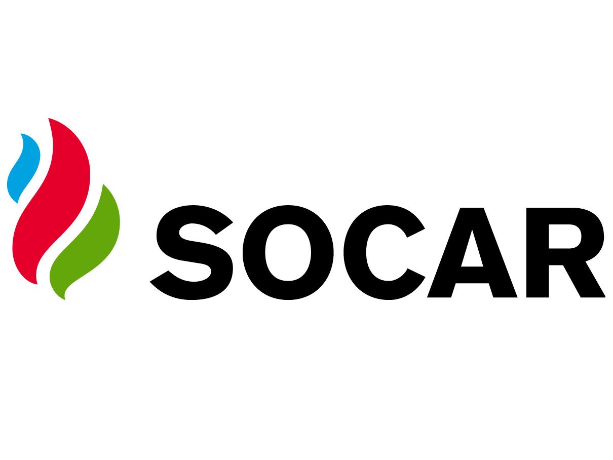 La société SOCAR améliore l'efficacité énergétique dans le cadre de la modernisation de l'Union de production « Azerkimya »