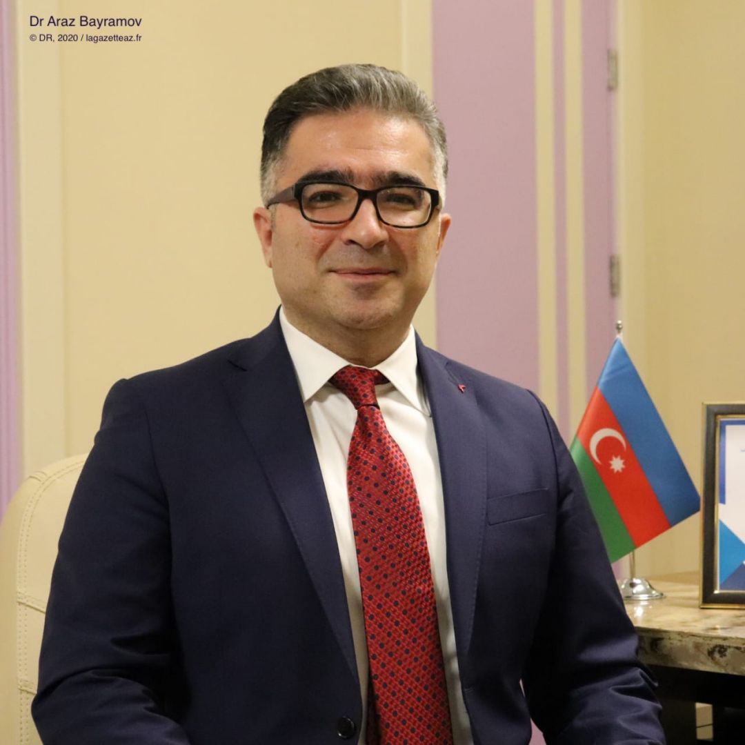 Araz. Сахысалых Байрамов. Араз Байрамов. Qaraw Bayramov. Байрамов Теймур Камандарович.