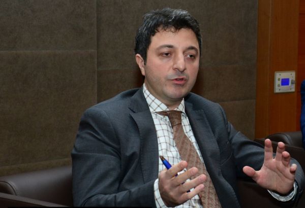 La communauté azerbaïdjanaise de la région du Haut-Karabakh de l’Azerbaïdjan: La cérémonie de la soi-disant “inauguration”, organisée dans la region occupée de Choucha, n'a aucune base légale