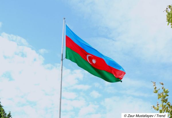Le conflit du Haut-Karabakh ou la faillite de l’humanisme français