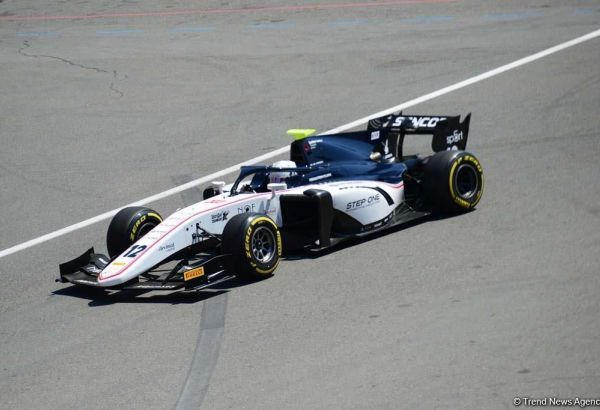 Formule 1: L'année prochaine, les équipes ne pourront pas dépenser plus de 145 millions de dollars