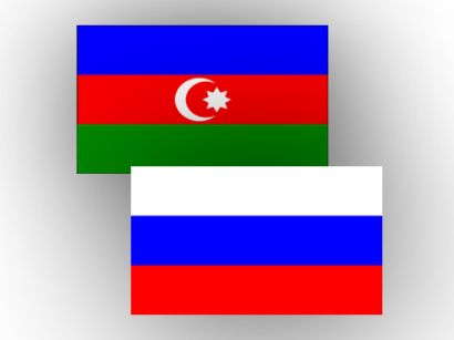 L'Ambassade d'Azerbaïdjan en Russie clarifie la question de l'interdiction faite aux citoyens azerbaïdjanais d'utiliser les services de la compagnie aérienne russe « Pobeda »