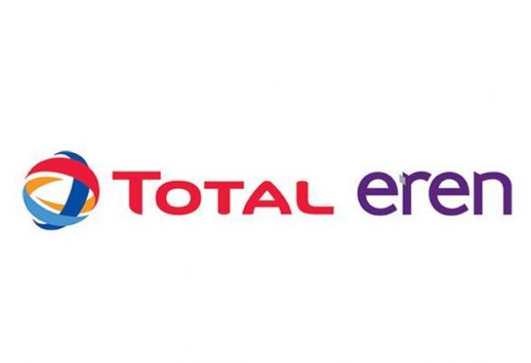 Total Eren prévoit de lancer un projet en Ouzbékistan à la fin de 2021