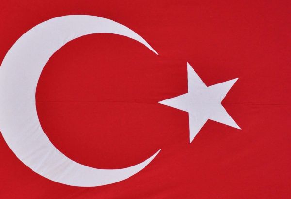 Communiqué du gouvernement turc : L'Azerbaïdjan mène des opérations militaires dans le cadre du droit international
