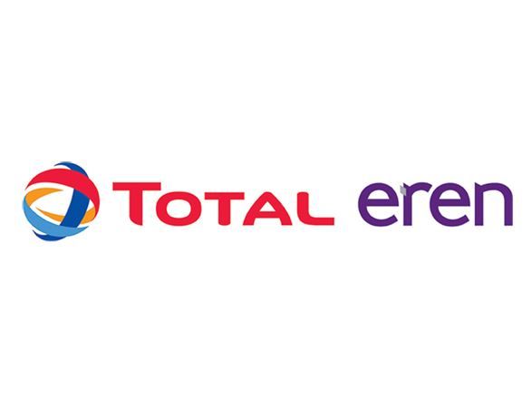 Total Eren prévoit de lancer un projet en Ouzbékistan à la fin de 2021