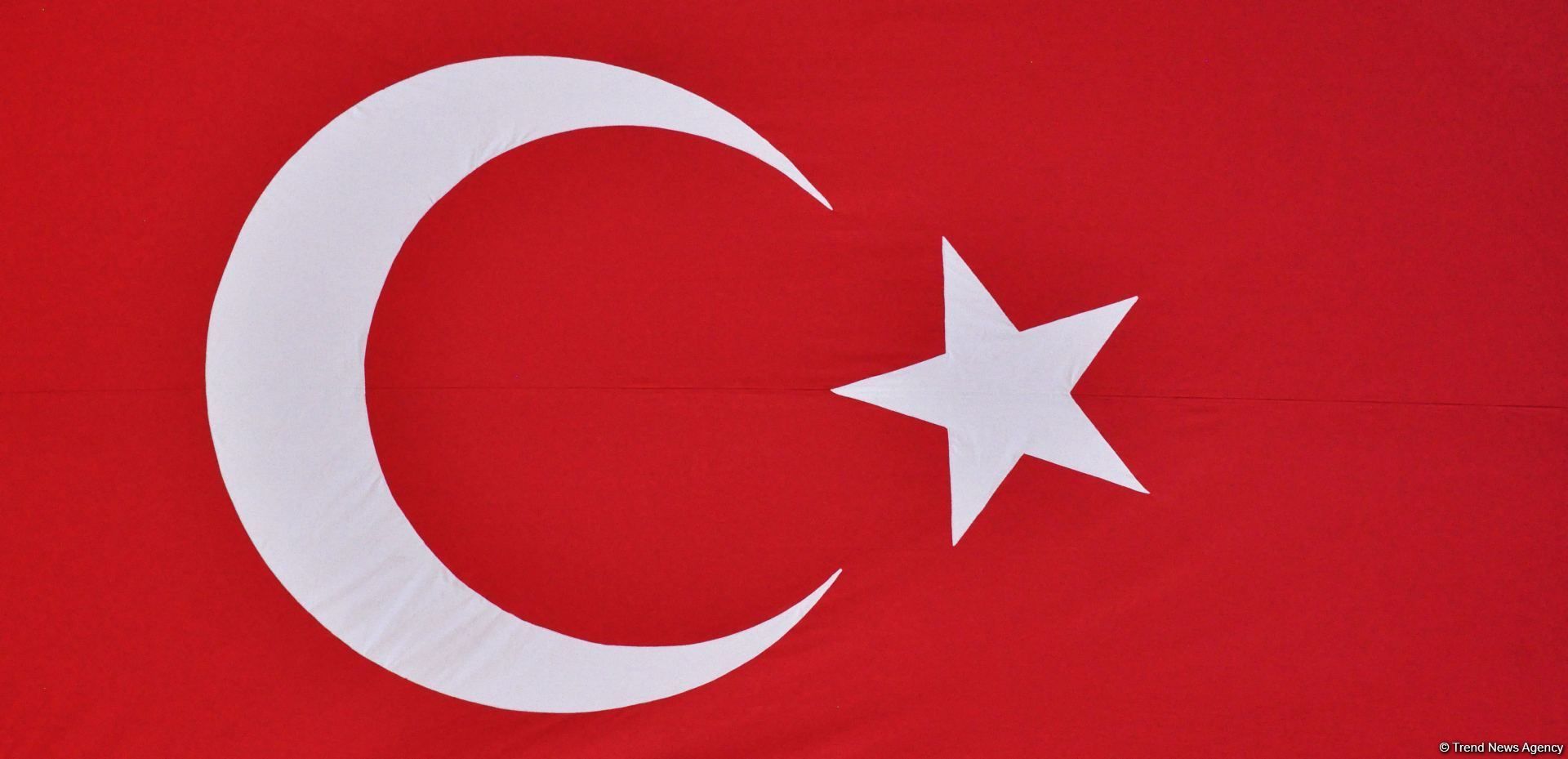 Les pays membres de l'OCI ont réduit leurs importations depuis la Turquie dès le début de 2020