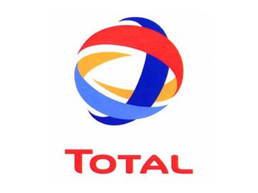 Total a confirmé son engagement dans l’éolien