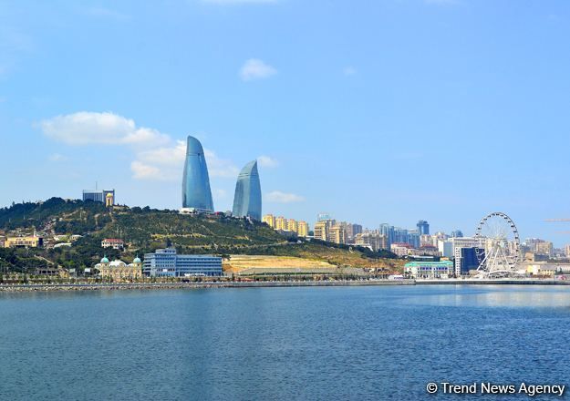 L'Azerbaïdjan célèbre la Journée du Salut national