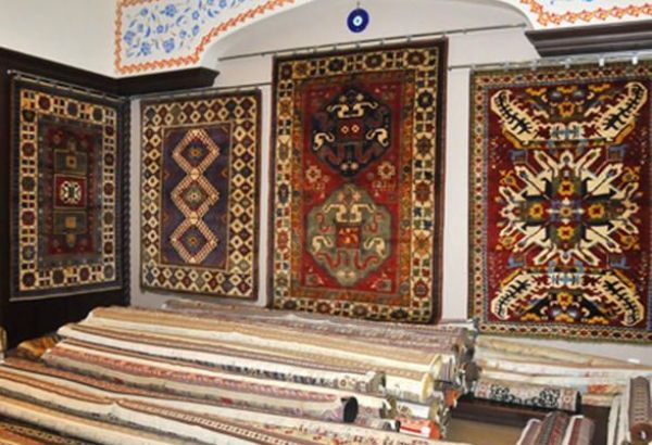 La fréquentation des musées en Azerbaïdjan a augmenté en un an