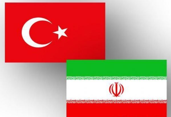 L’Iran a suspendu les importations de produits de l’industrie de défense de Turquie