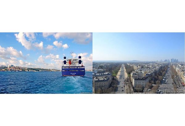 Cuir : la France réduit ses importations depuis la Turquie