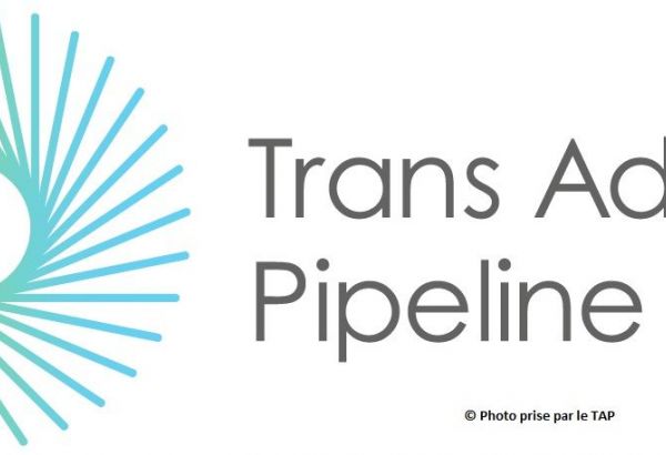 IMEMO RAS : Le TAPI est considéré au Turkménistan comme un élément important du développement économique