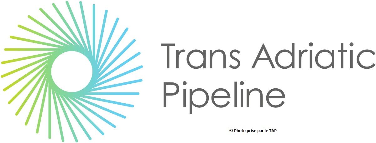 IMEMO RAS : Le TAPI est considéré au Turkménistan comme un élément important du développement économique