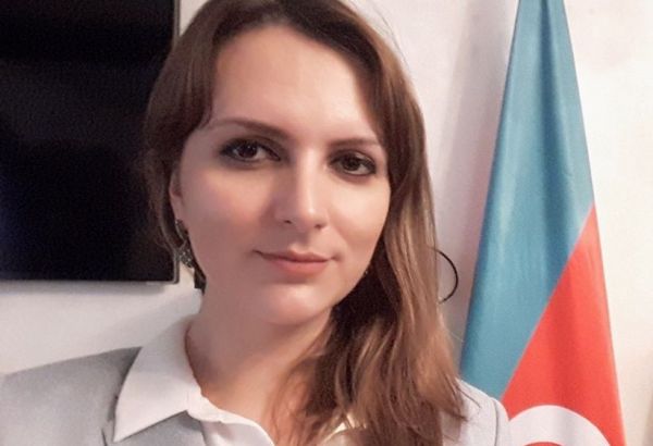 Les processus de développement en Azerbaïdjan ont créé une base favorable pour le renforcement de la coopération et le partage d'expériences - politologue