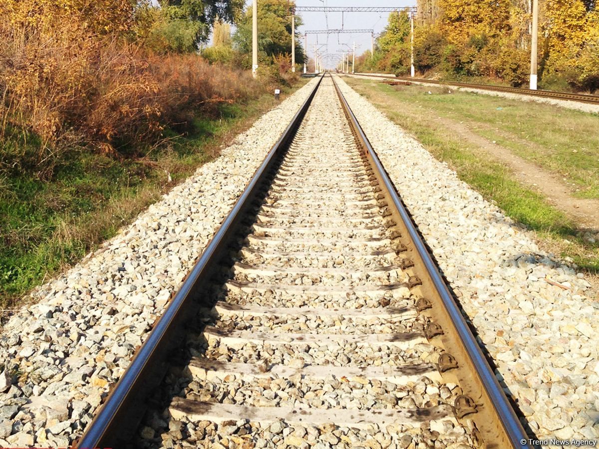 La Hongrie accorde une grande attention au développement du corridor de transport Lapis-Lazuli