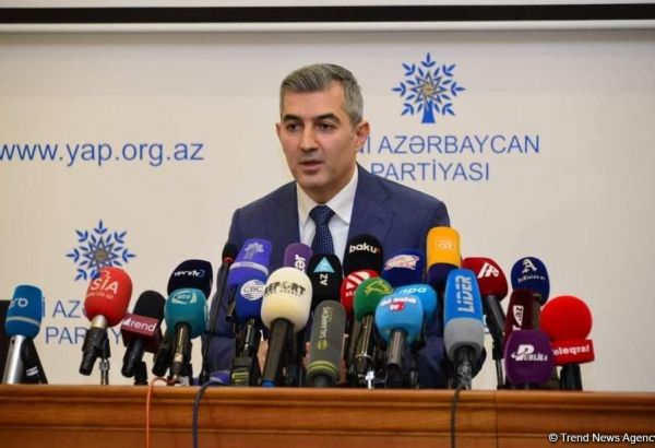 La durée de séjour en Azerbaïdjan des migrants sans visa est automatiquement prolongée