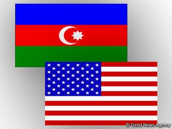 Les États-Unis ont débloqué près de 3,6 millions de dollars d'aide à l'Azerbaïdjan pour lutter contre COVID-19