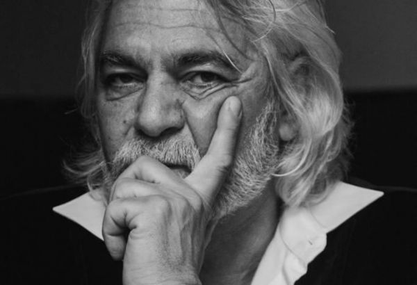 Un descendant de Tolstoï et Stanislavsky s’est adressé de France à son Azerbaïdjan natal – une interview exclusive (PHOTO)