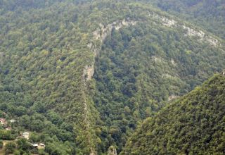 Des discussions sur la facilitation des voyages en Azerbaïdjan sont en cours, dit l'Agence nationale du Tourisme