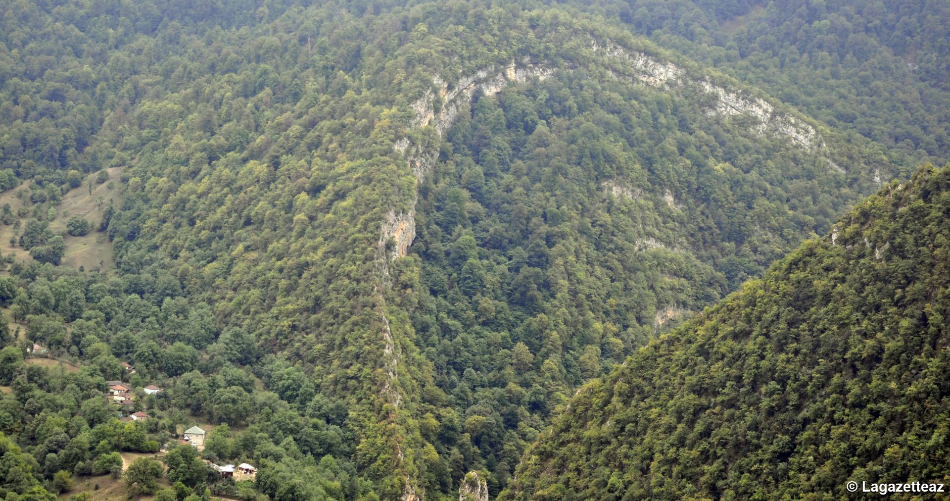 Des discussions sur la facilitation des voyages en Azerbaïdjan sont en cours, dit l'Agence nationale du Tourisme