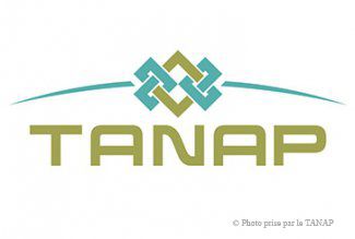 La Banque européenne d'investissement a accordé un crédit de 270 millions de dollars à la société turque BOTAS pour le projet de gazoduc transanatolien TANAP