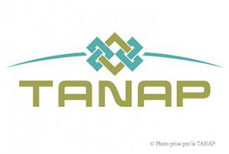 Consortium TANAP pour la création d'une société d'exploitation (Exclusif)