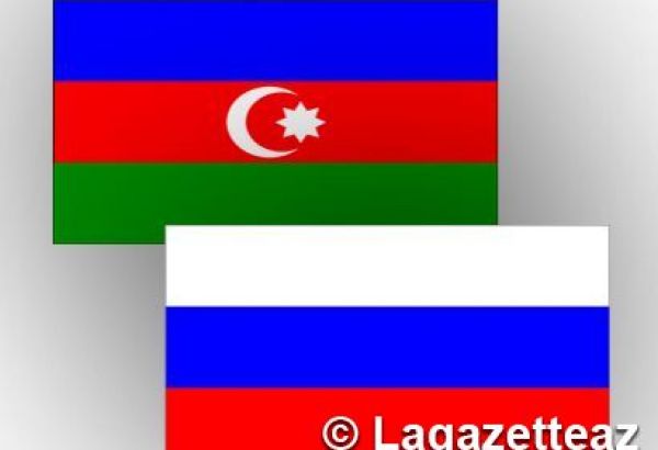La Russie et l'Azerbaïdjan prendront des mesures nécessaires pour éviter un grand revers dans la coopération
