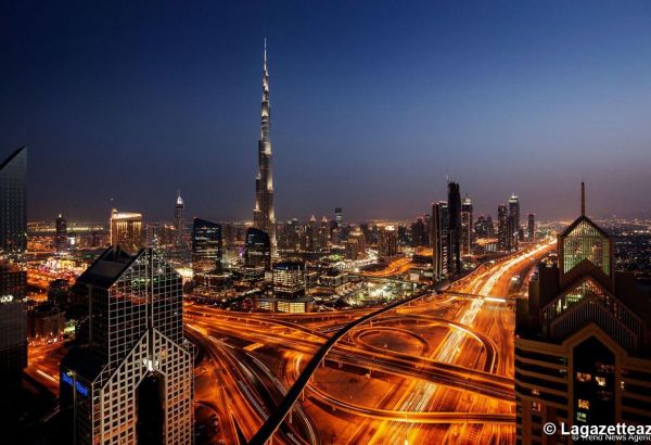 L’Assemblée Générale du BIE a changé les dates de l’Expo 2020 Dubai