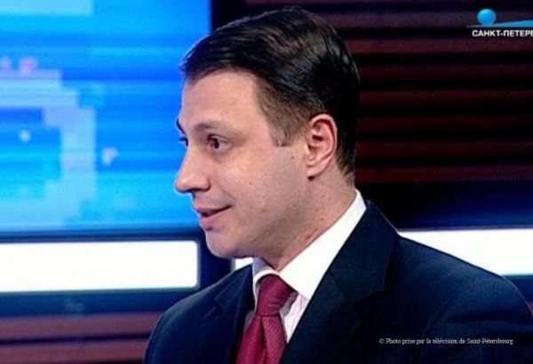 Des surprises "intéressantes" attendent le Premier ministre de l’Arménie