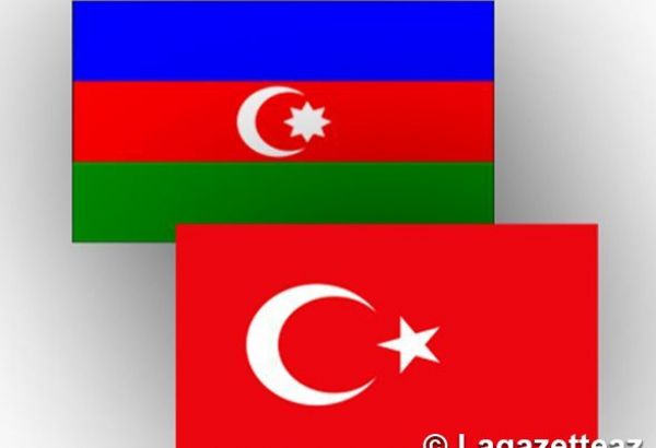 Le Ministère azerbaïdjanais des Affaires etrangères : 29 accords de coopération seront signés entre l'Azerbaïdjan et la Turquie dans un avenir proche