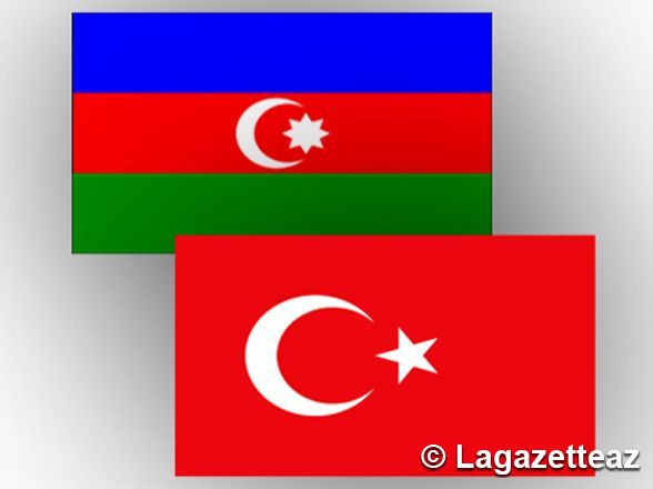 Le Ministère azerbaïdjanais des Affaires etrangères : 29 accords de coopération seront signés entre l'Azerbaïdjan et la Turquie dans un avenir proche