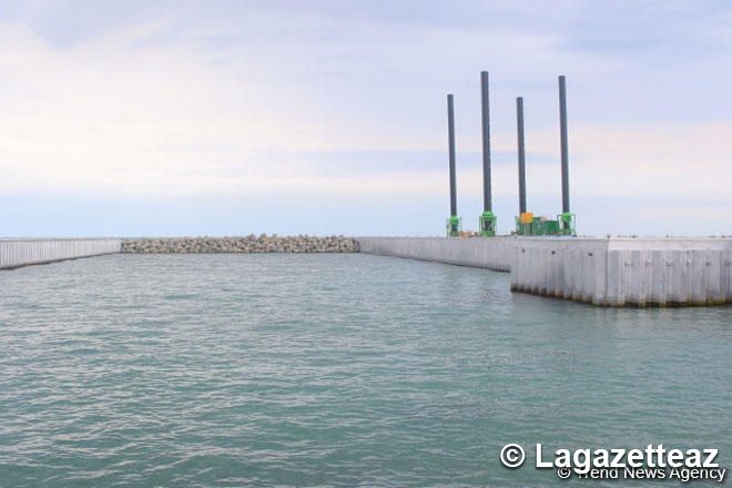 Des investissements continus dans les énergies renouvelables maintiennent les prix de l'énergie à un niveau abordable, selon la Commission européenne