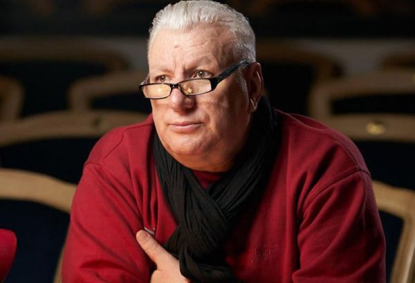 Le théâtre azerbaïdjanais sera présenté lors de la conférence de la Convention théâtrale européenne