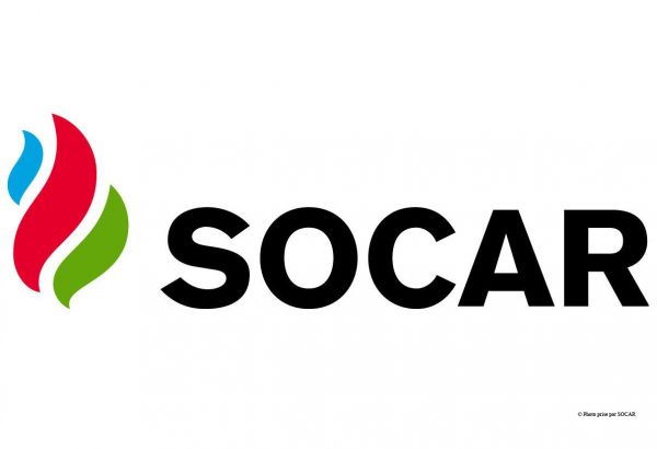 La SOCAR et la compganie pétrolière britannique Petrofac ont signé un contrat pour la fourniture des services de soutien technique