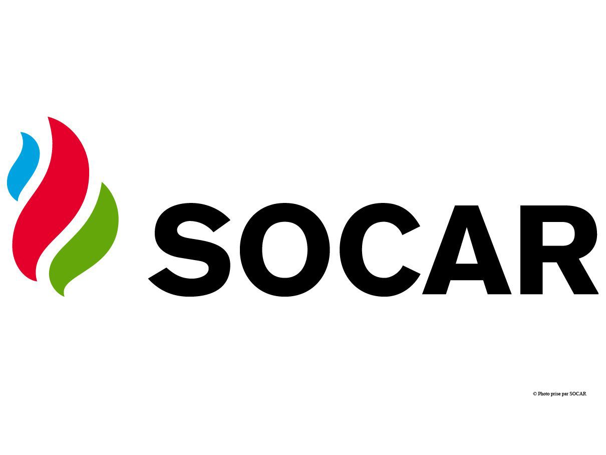 La compagnie pétrolière SOCAR a augmenté sa participation dans ses deux sociétés filiales