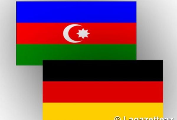 Le Ministère fédéral de l'Économie et de l'Énergie : l'Allemagne envisage d'élargir sa coopération avec l'Azerbaïdjan