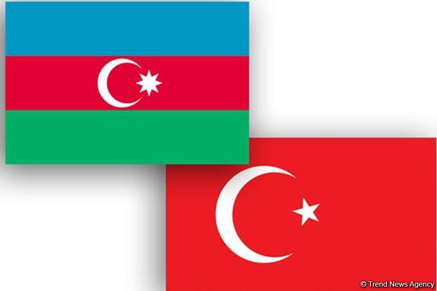 L'Azerbaïdjan a réduit ses importations de produits en cuir en provenance de Turquie