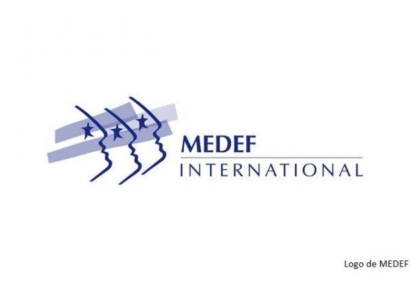 MEDEF International: les entreprises françaises ont des opportunités de développement en Géorgie