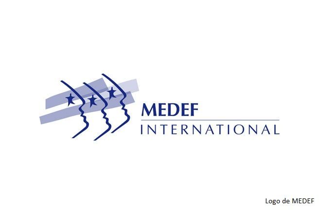MEDEF International: les entreprises françaises ont des opportunités de développement en Géorgie