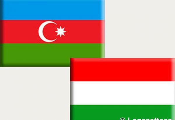 Le Ministère des Affaires étrangères et du Commerce extérieur de la Hongrie : 
Un accord global doit être signé entre l'UE et l'Azerbaïdjan