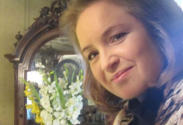 "Notre Nord est devenu plus lumineux avec les Azerbaïdjanais" : L'interview d'une aquarelliste russe (Exclusif)