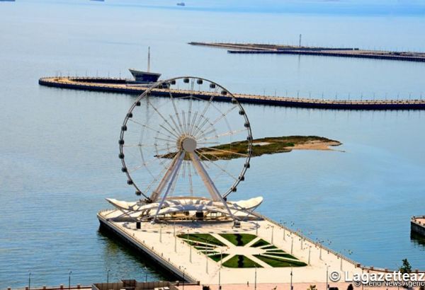 IRENA participera à la préparation d'une carte des bioénergies en Azerbaïdjan