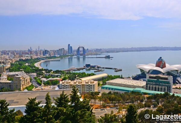 En Azerbaïdjan, la durée du séjour temporaire des étrangers a été prolongée