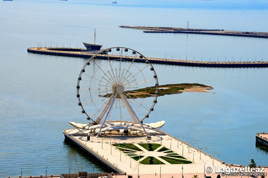 IRENA participera à la préparation d'une carte des bioénergies en Azerbaïdjan