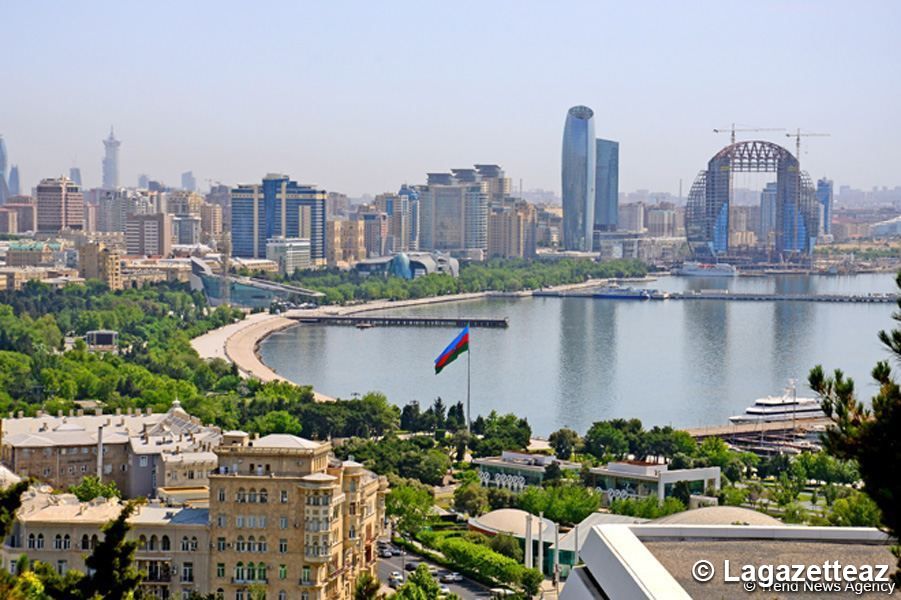 Les produits des entreprises russes suscite un vif intérêt des entrepreneurs azerbaïdjanais