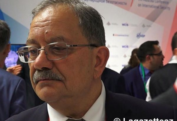 L'avenir des Libyens entre les mains d'Ankara et de Moscou