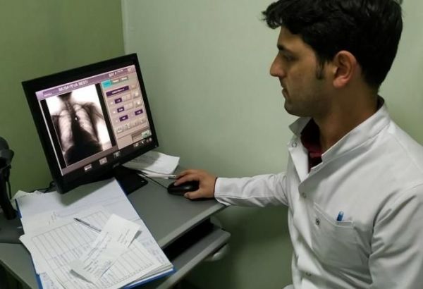 « Héros azerbaïdjanais en blouses blanches ! » : Ces félicitations sont pour vous !