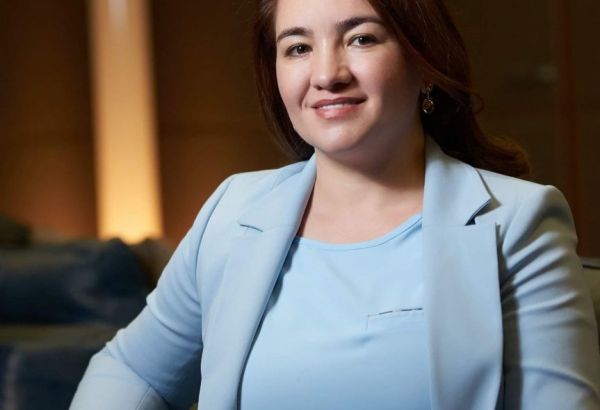 L'amour du français dans le « Paris » du Karabagh