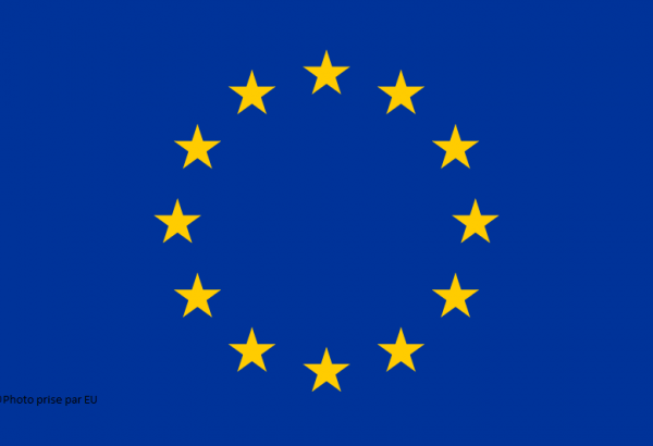 L'UE réagira toujours négativement aux tentatives de l'Arménie de mettre en œuvre divers projets dans les territoires occupés